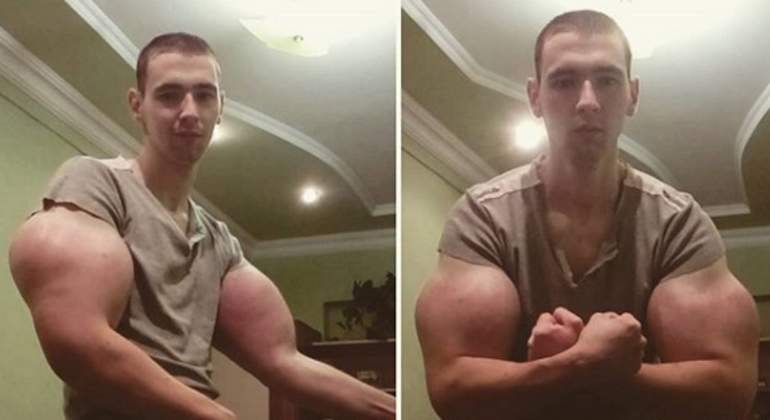 popeye-ruso-instagram.jpg