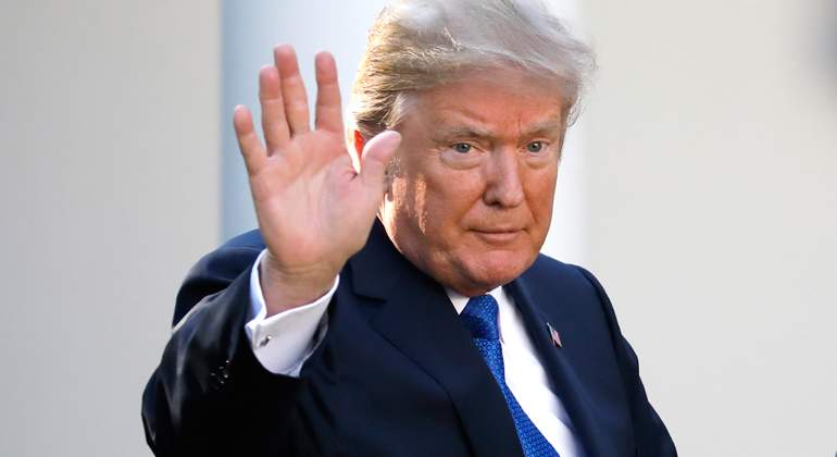 trump-reuters-770.jpg