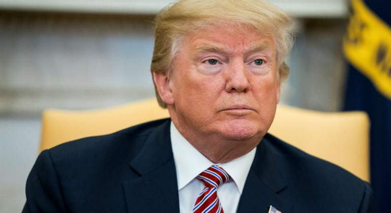 trump1111111111.jpg