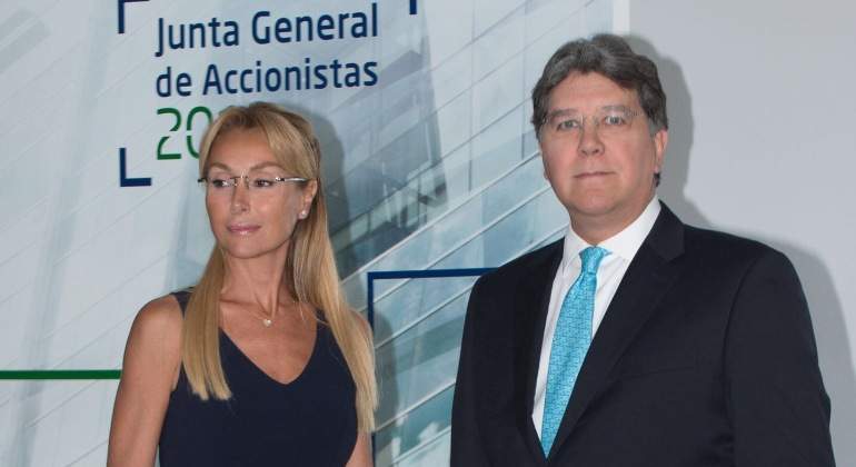 Alcocer-Kopolowitz-Jarque-JGA-FCC.JPG