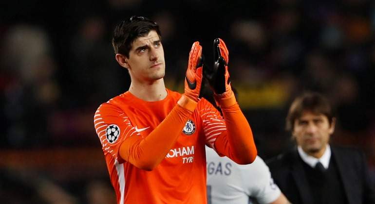 Courtois-saluda-Champions-2018-reuters.jpg