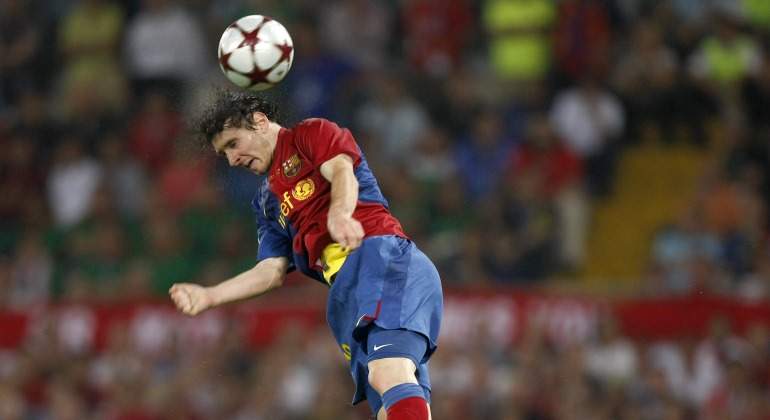 Messi-gol-Roma-Final-Champions-2009-Reuters.jpg