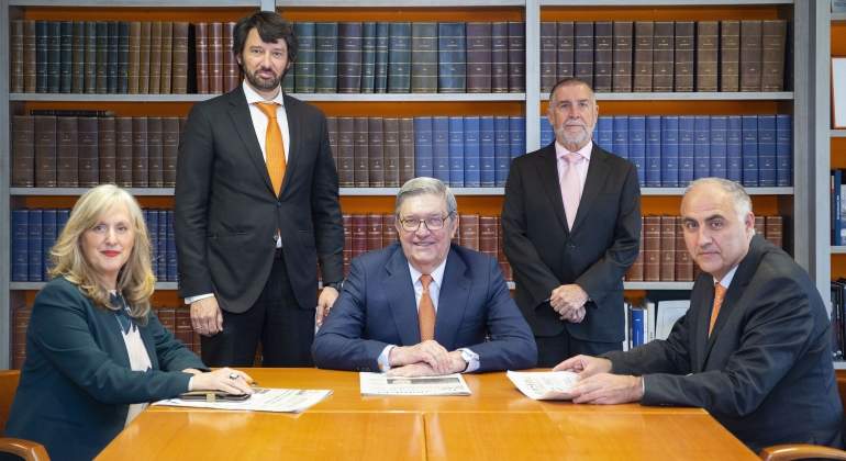 alfonsodesalas-consejo-direccion-ecoprensa-.jpg