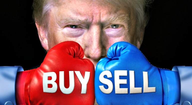 buy-sell-guantes-trump-montaje-770.jpg