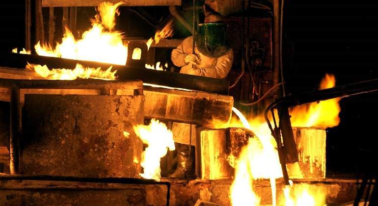 cobre-efe.jpg