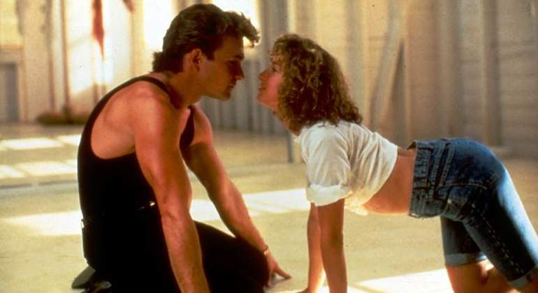 dirty-dancing.jpg