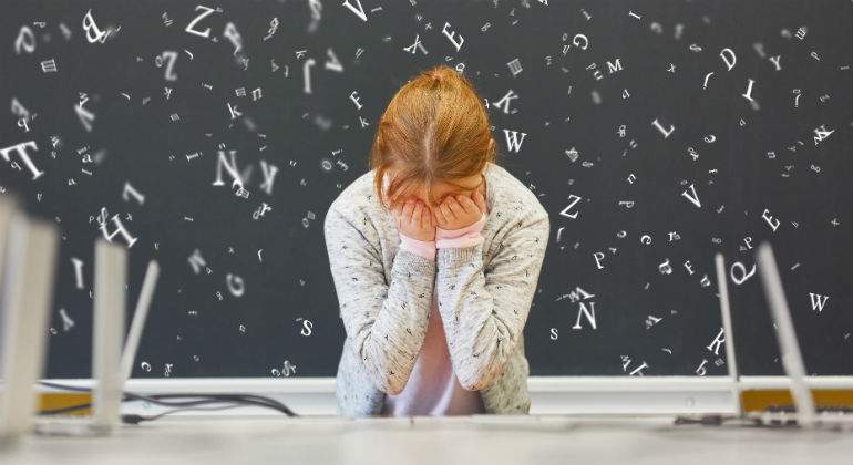 dislexia-defini.jpg