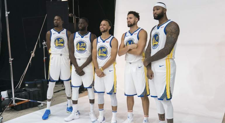 durant-green-curry-thompson-cousins-reuters.jpg