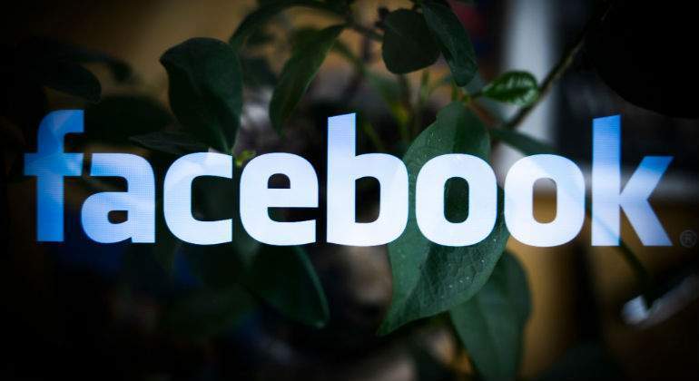 facebook-planta.jpg