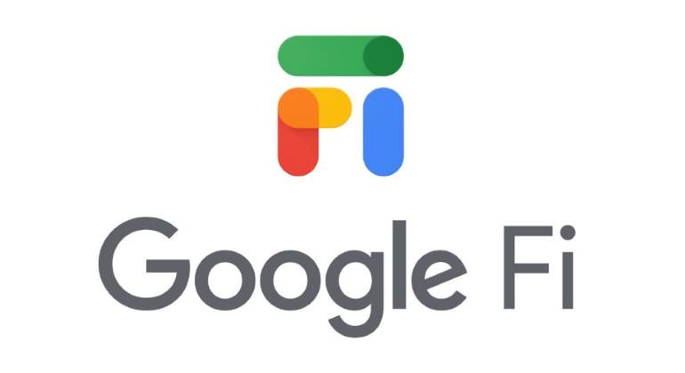 google-fi-770x420.jpg