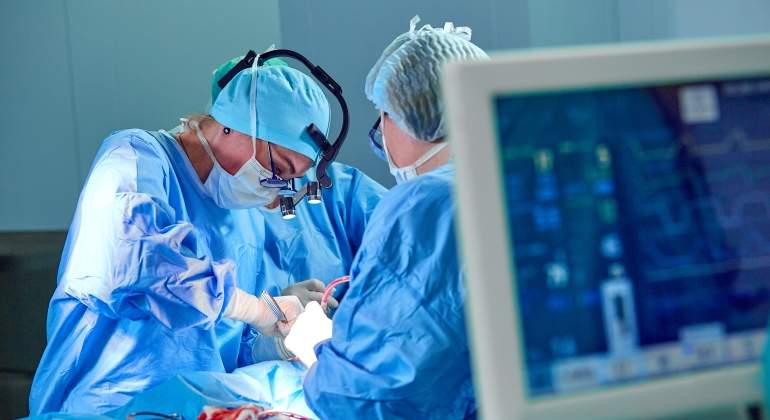 hospital-operacion-electro-recurso-dreamstime.jpg