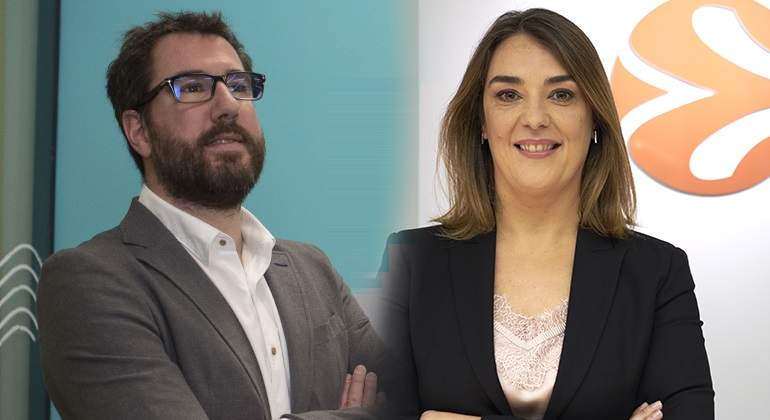montaje-rafa-ortiz-roser-queralto.jpg