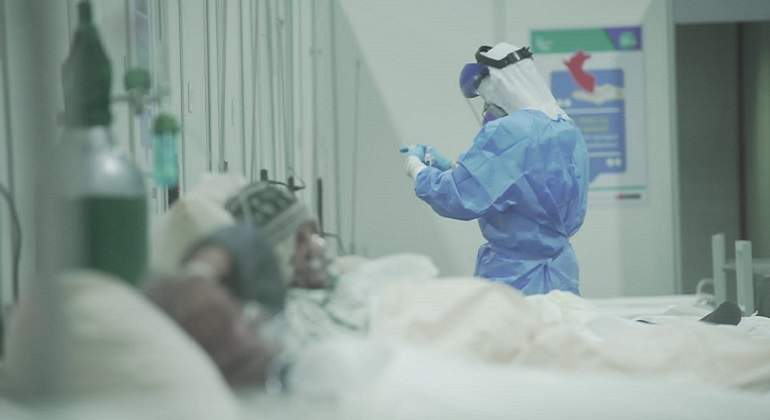 pronis_hospital_arequipa770.jpg