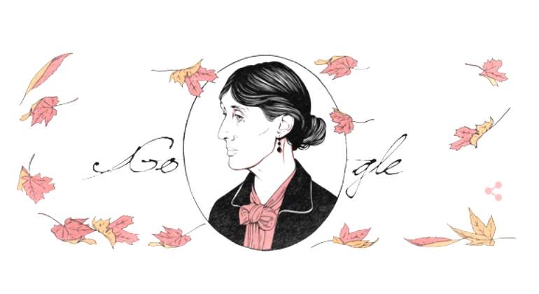 virginia-woolf-doodle.jpg