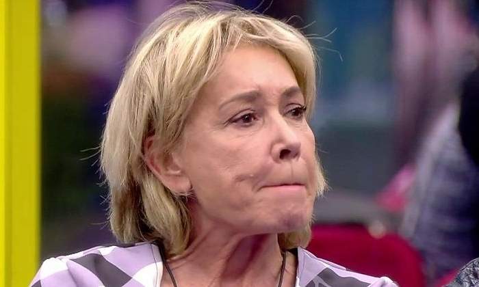 mila-dolida-traicion.jpg