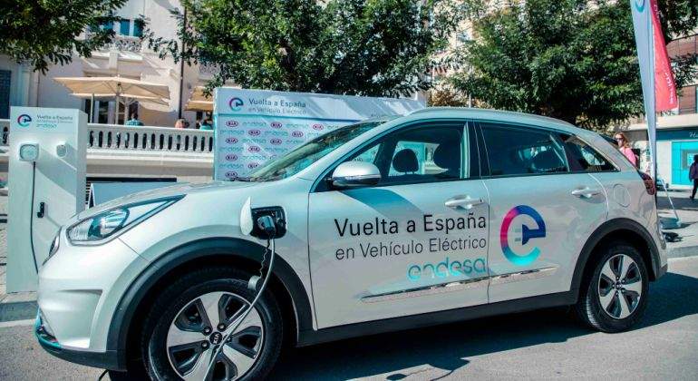 Endesa-electrico-etapa3.jpeg