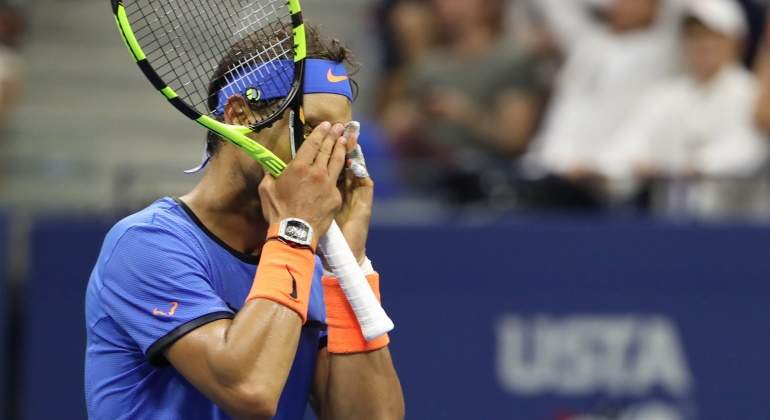 Nadal-lamento-USOpen-2016-reuters.jpg