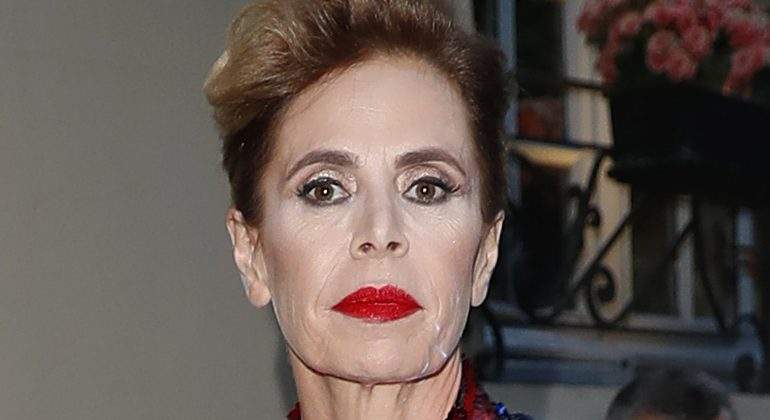 agatha-770-recicla-1.jpg