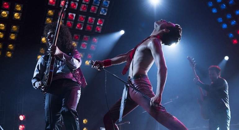 bohemian-rhapsody-queen-freddie-mercury.jpg