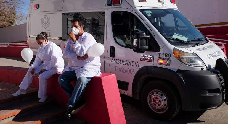 coronavirus-mexico-ambulancia-reuters.jpg