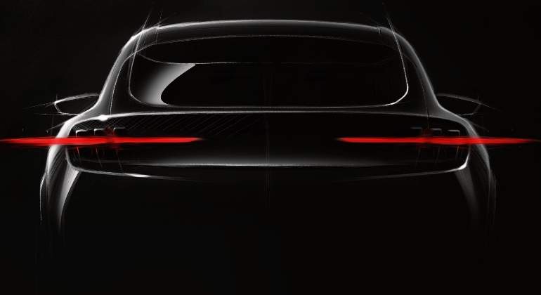 ford-electrico-teaser-2018-01.jpg