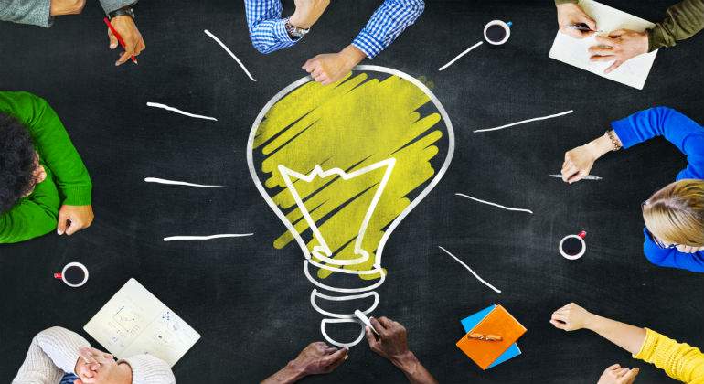 innovacion-defini.jpg