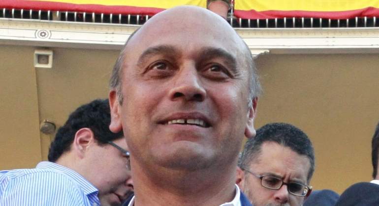 juanmunoz-efe.jpg