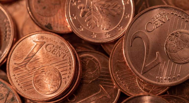 moneda-centimo-euro-dreams.jpg