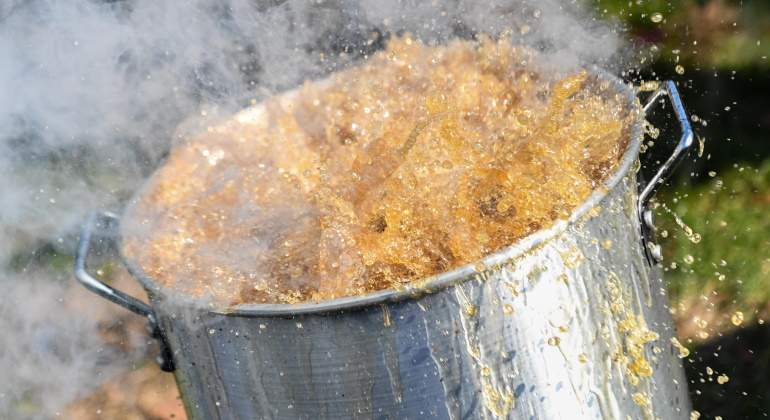 olla-explotando.jpg