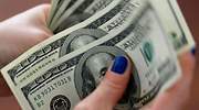 Las fuerzas conchabadas contra el dólar