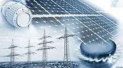 La infraestructura gasista se usará para almacenar energía renovable