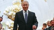 Putin no se amedrenta ante Arabia Saudí: las petroleras rusas podrían aumentar la producción hasta 500.000 barriles