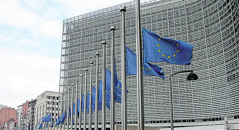 Comision-Europea-Sede-EFE.jpg