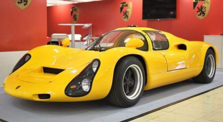EVEX-Porsche-910e-2017-01.jpg