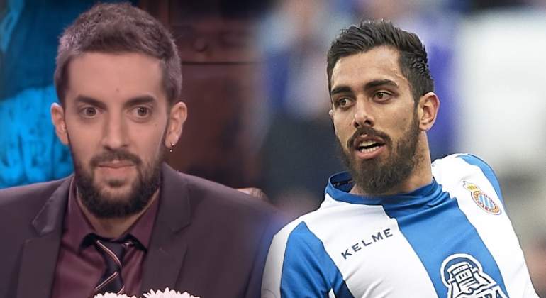 borja-iglesias-gol-resistencia.jpg