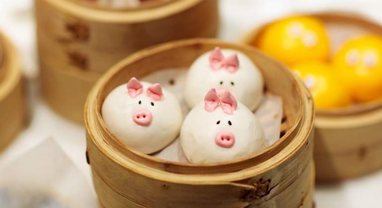 cerdo-comida-china-dreams.jpg