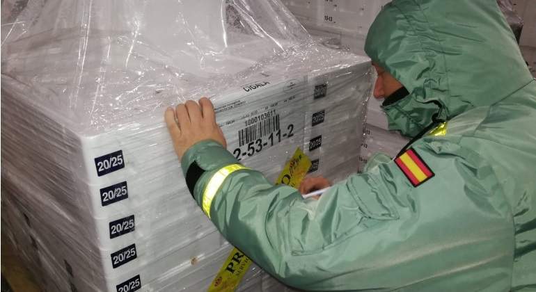 cigalas-intervenidas-guardia-civil.jpg