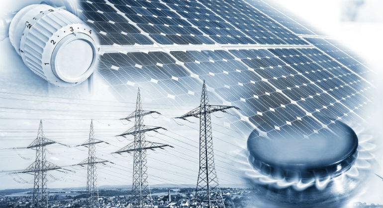 gas-luz-paneles-istock.jpg