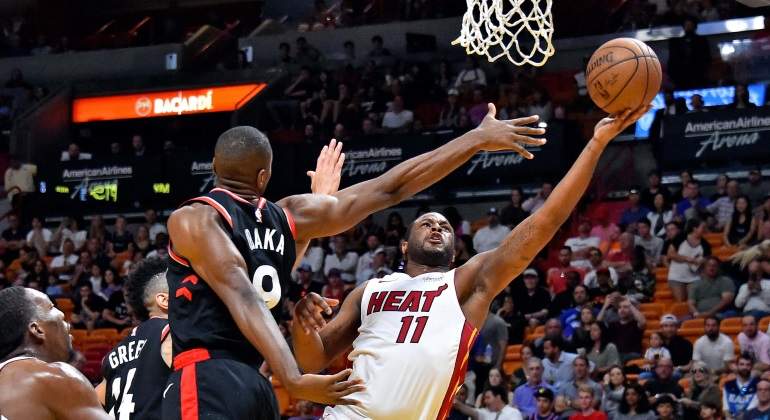 ibaka-toronto-miami-usa-today.jpg