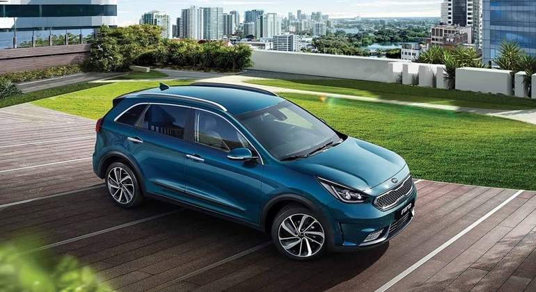 kia-niro-05.jpg