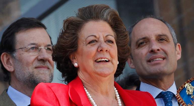 rajoy-barbera-camps-reuters.jpg