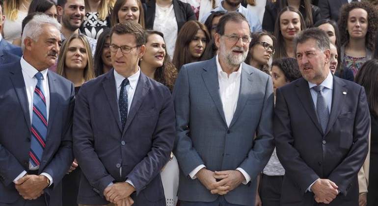 rajoy-feijoo-hotusa-efe.jpg