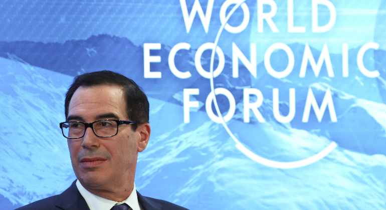 steven-mnuchin-secretario-tesoro-eeuu-foro-economico-mundial-davos-22enero2020-reuters-770x420.jpg