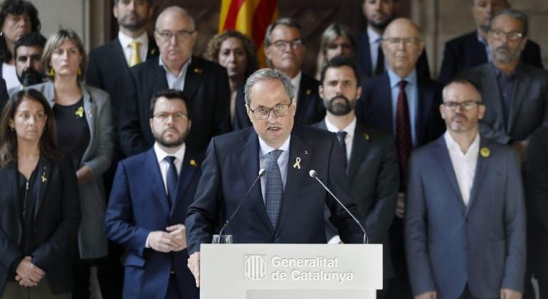 torra-discurso-sentencia-efe.jpg