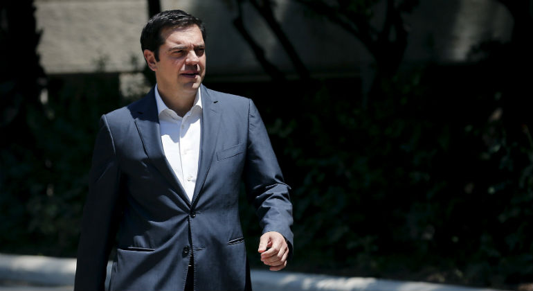 tsipras.jpg