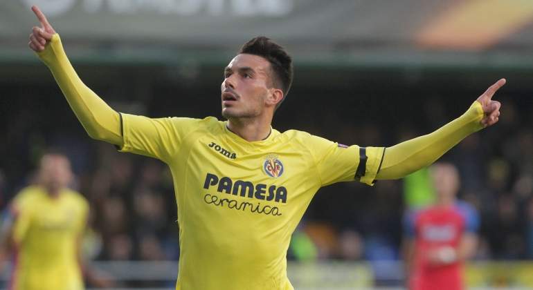 villarreal.jpg