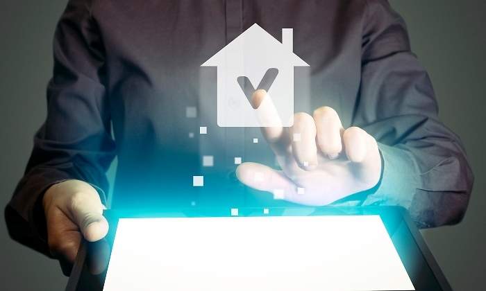 vivienda-tablet.jpg