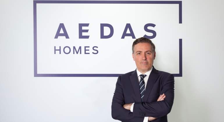 David-Martinez-AEDAS-HOMES.jpg