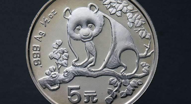 yuan