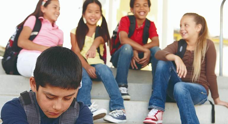 acosoescolar10.jpg
